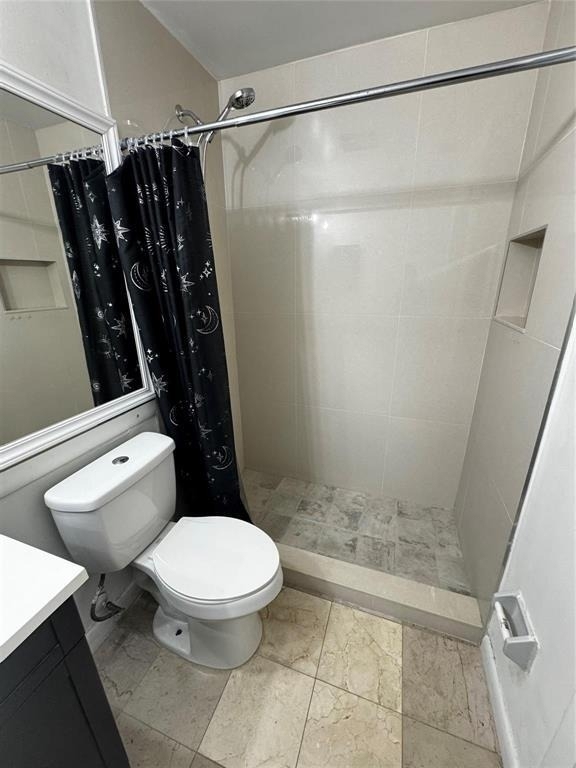 5200 Nw 31st Avenue - Photo 17
