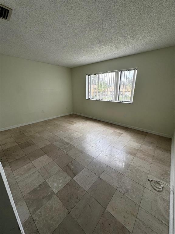 5200 Nw 31st Avenue - Photo 15