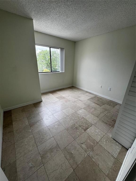 5200 Nw 31st Avenue - Photo 13