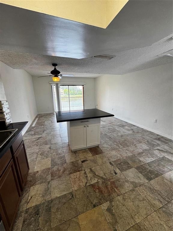 5200 Nw 31st Avenue - Photo 9