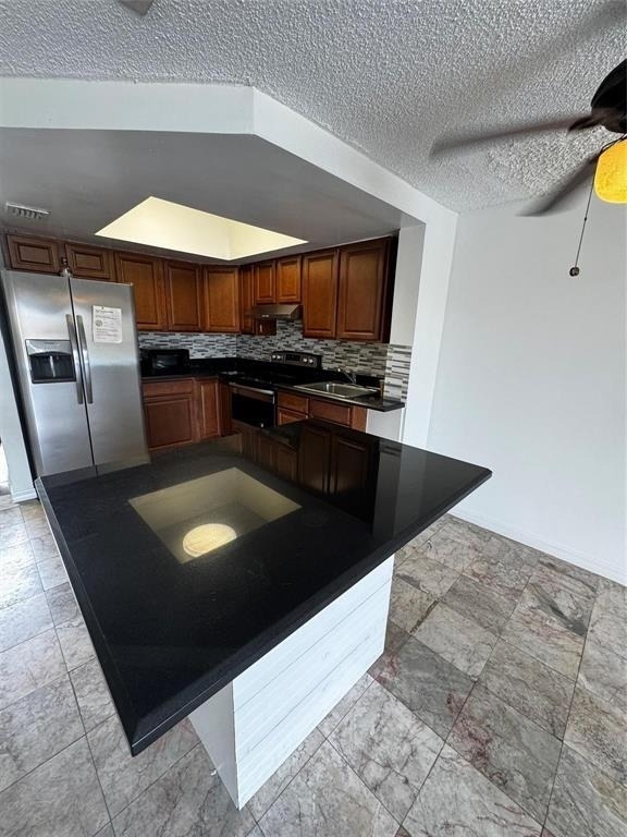 5200 Nw 31st Avenue - Photo 7
