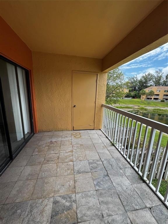 5200 Nw 31st Avenue - Photo 21