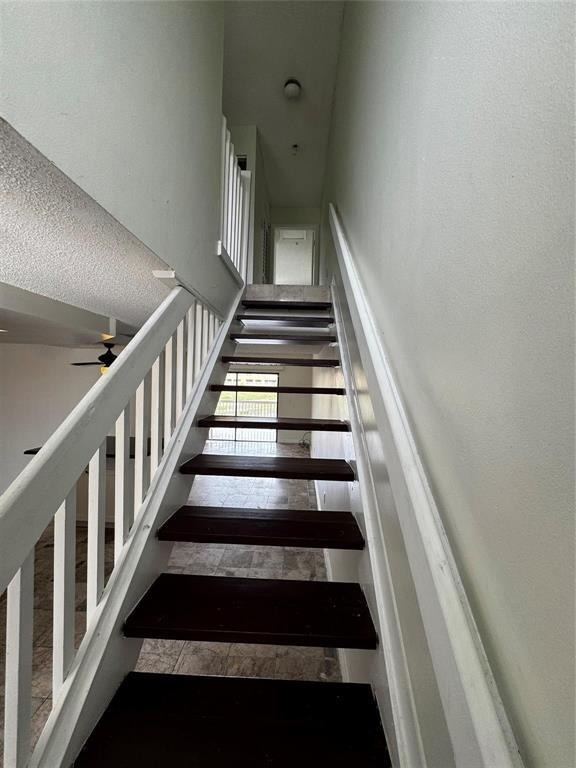 5200 Nw 31st Avenue - Photo 11