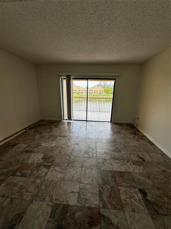5200 Nw 31st Avenue - Photo 8