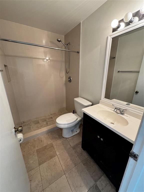 5200 Nw 31st Avenue - Photo 14