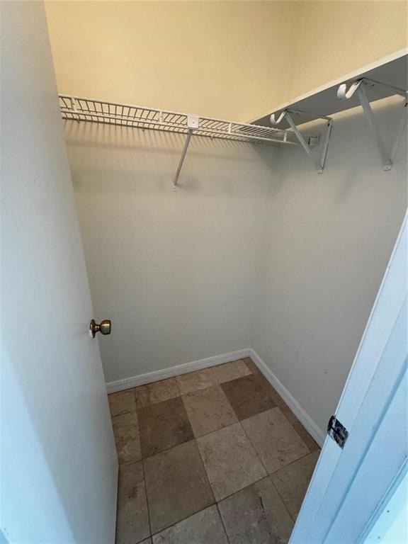 5200 Nw 31st Avenue - Photo 20