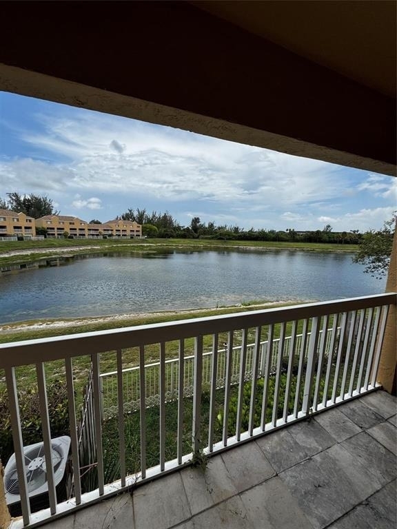 5200 Nw 31st Avenue - Photo 22