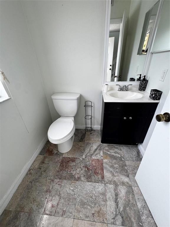 5200 Nw 31st Avenue - Photo 5