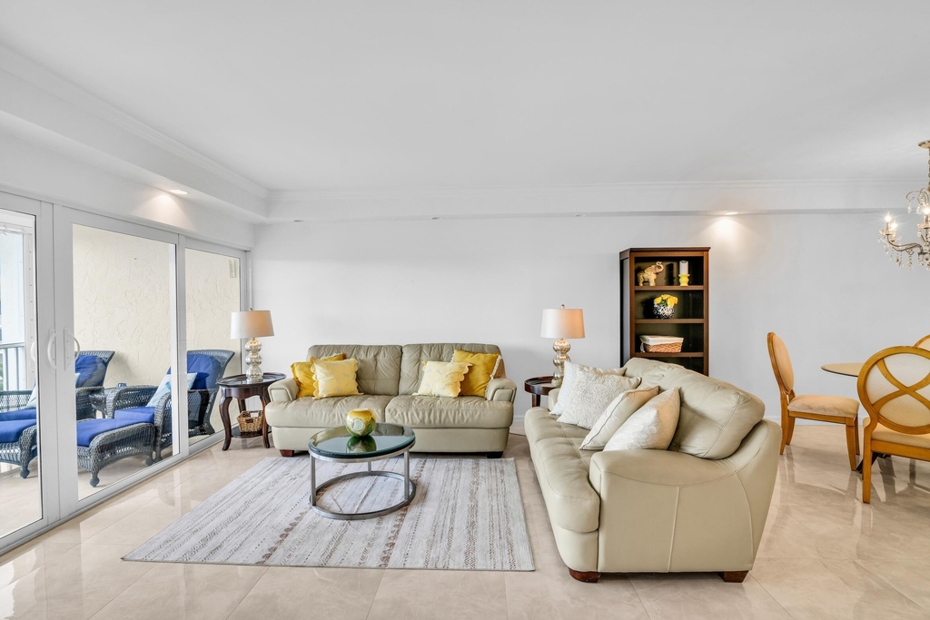 410 N Federal Highway N - Photo 13