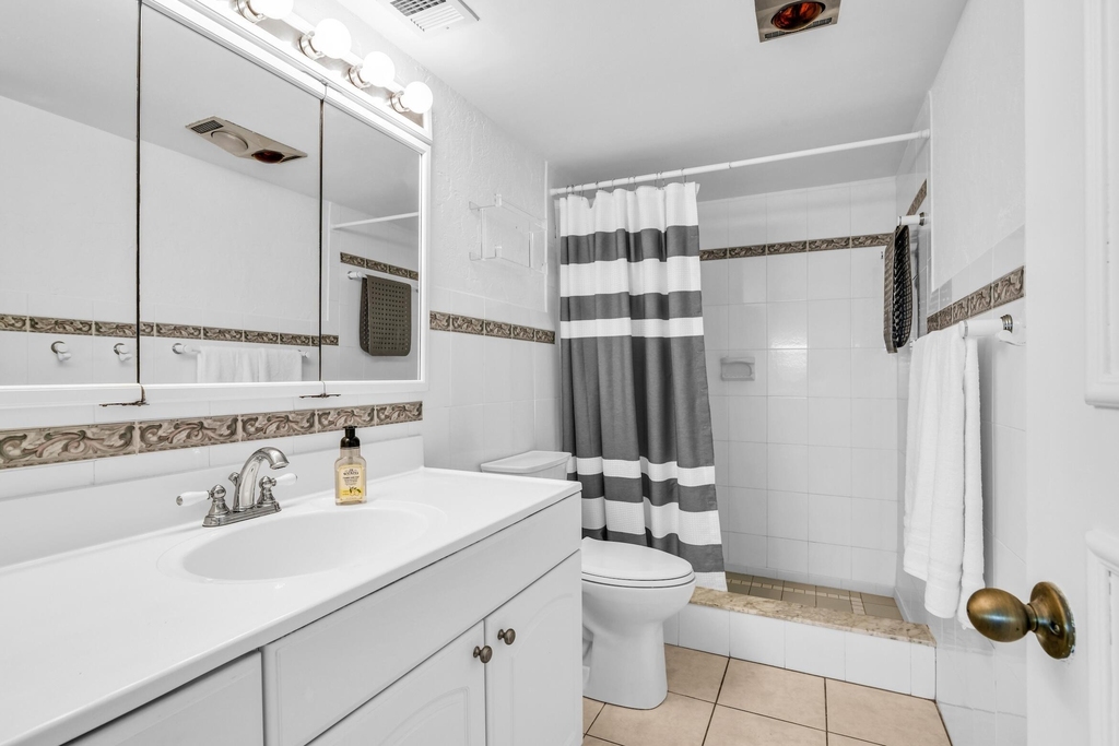410 N Federal Highway N - Photo 19