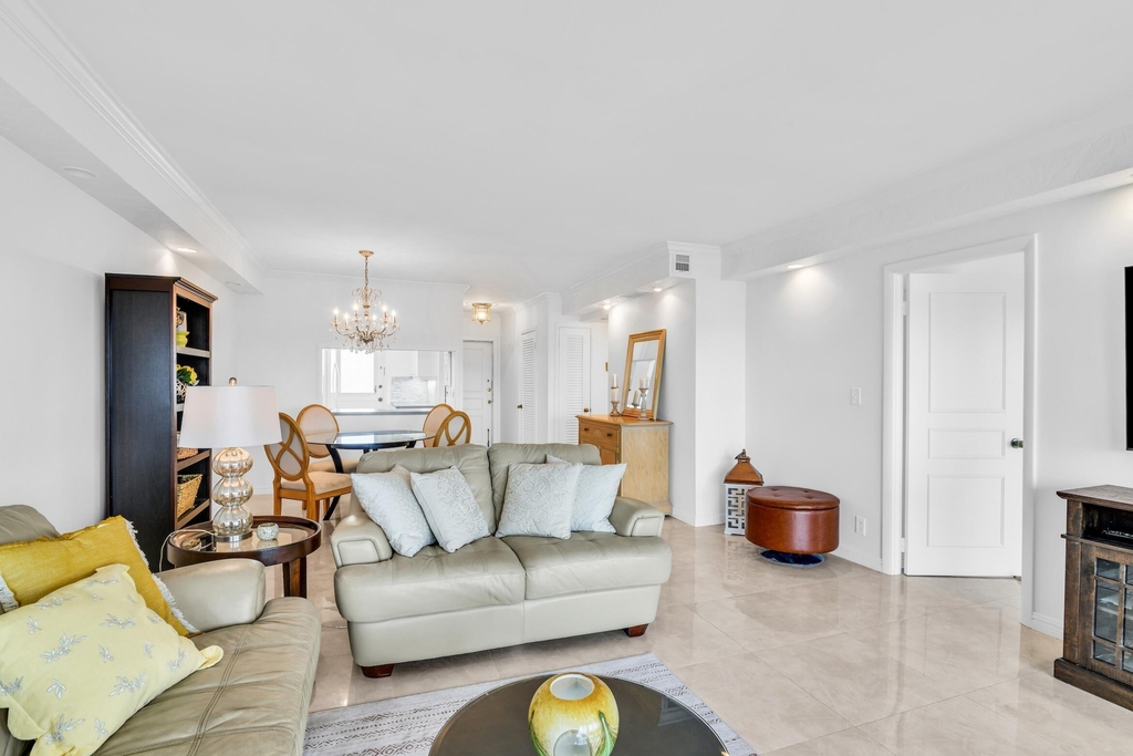 410 N Federal Highway N - Photo 12