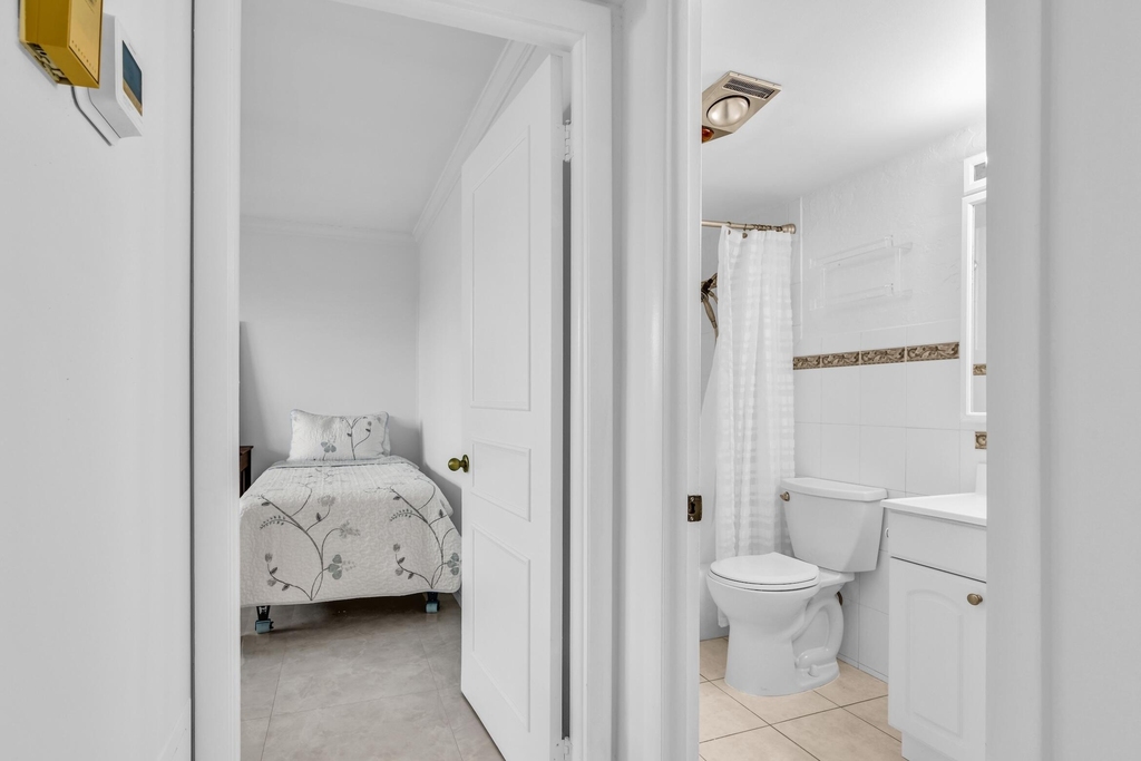 410 N Federal Highway N - Photo 21