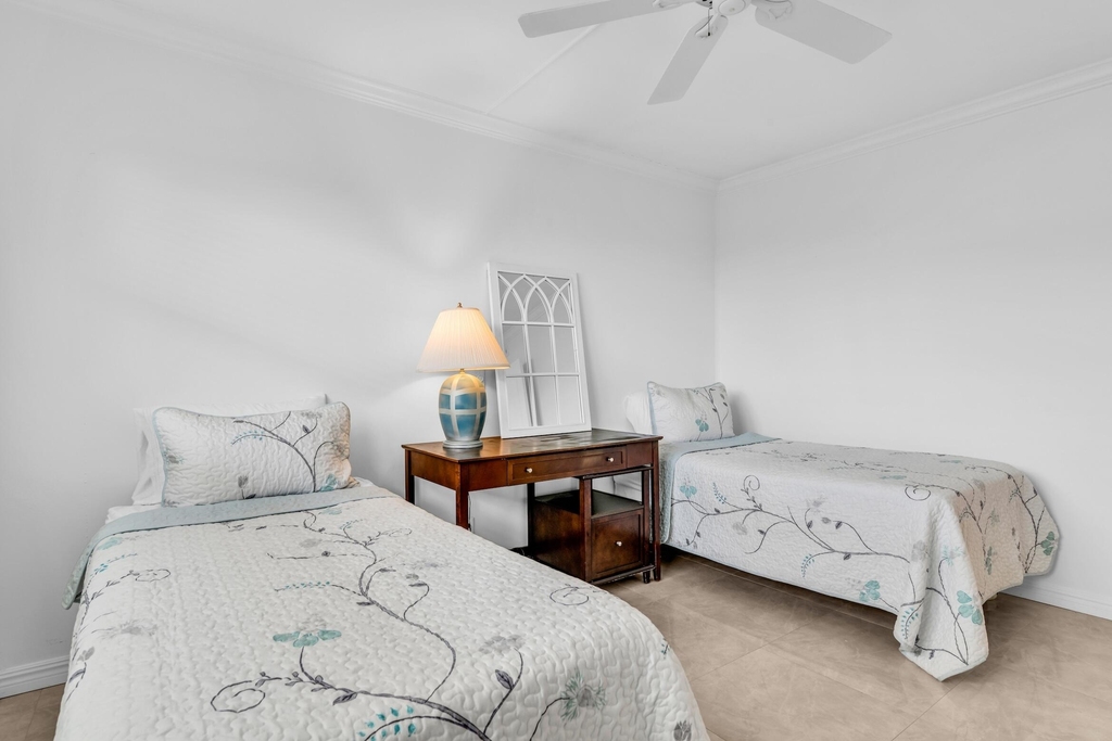 410 N Federal Highway N - Photo 26