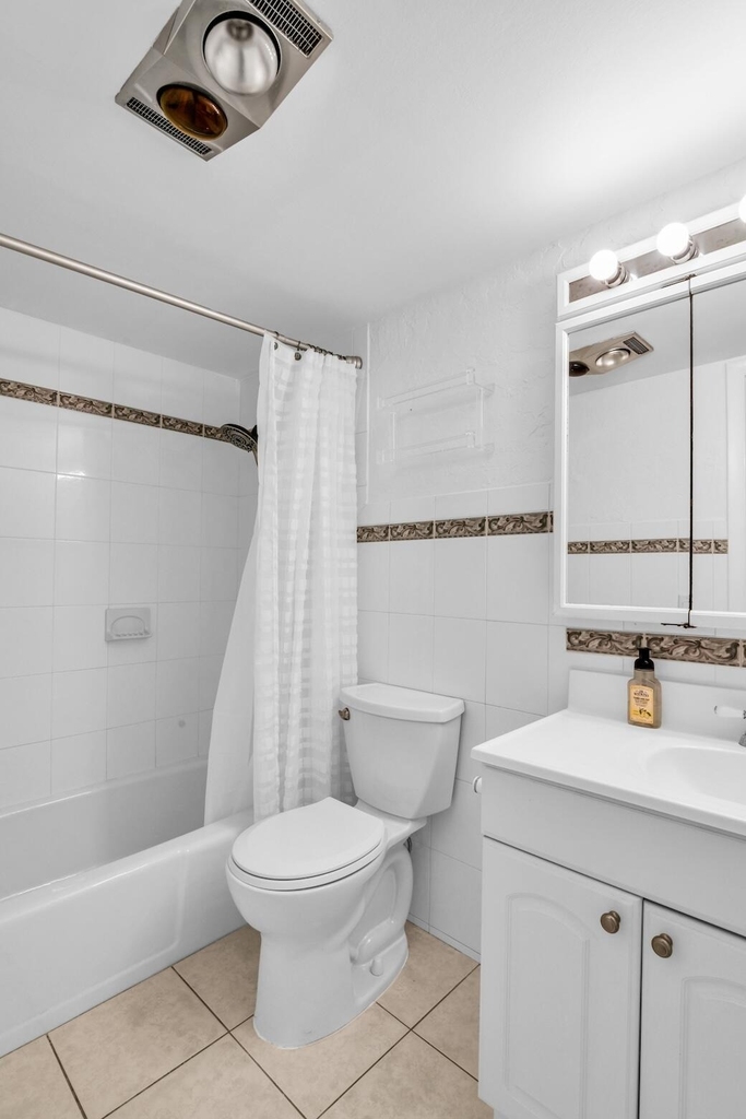 410 N Federal Highway N - Photo 23