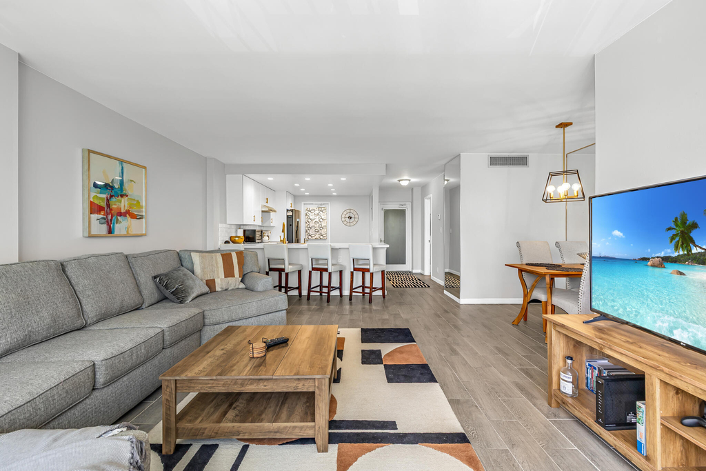 2200 Ne 33rd Avenue - Photo 13
