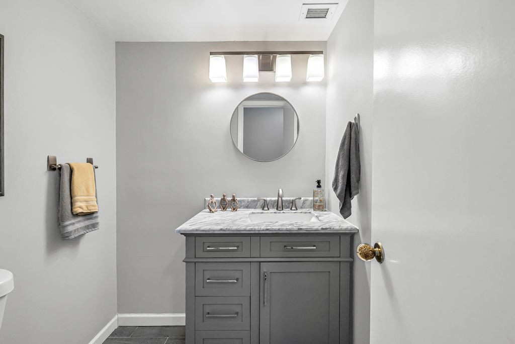 2200 Ne 33rd Avenue - Photo 12