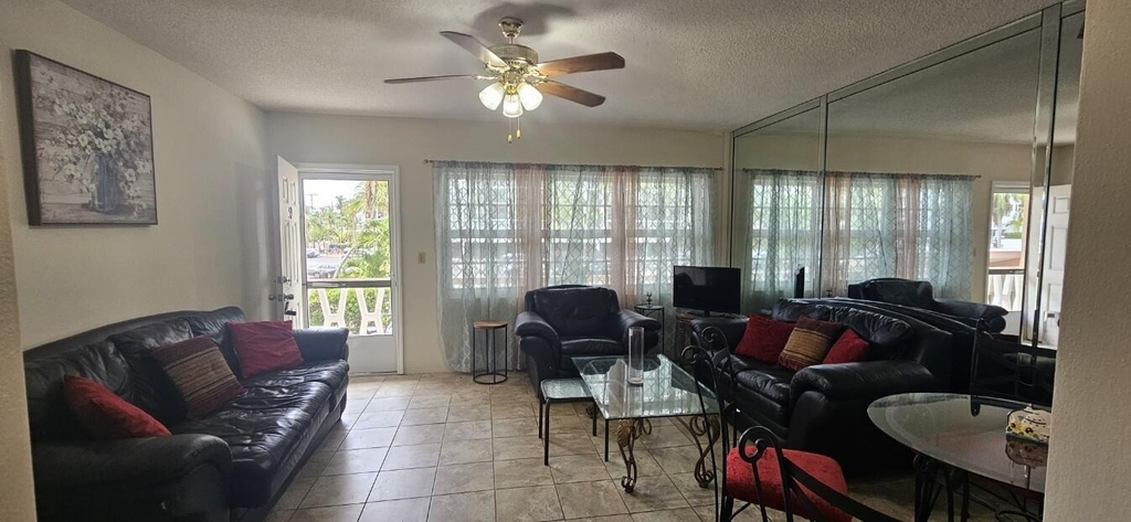 2001 S Ocean Drive - Photo 1