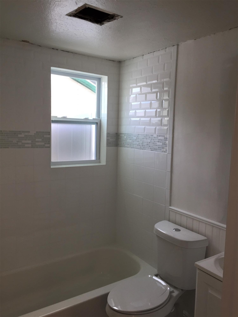 1809 21st Avenue - Photo 20