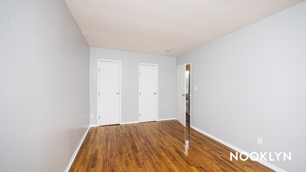 10540 Flatlands 2nd St - Photo 12