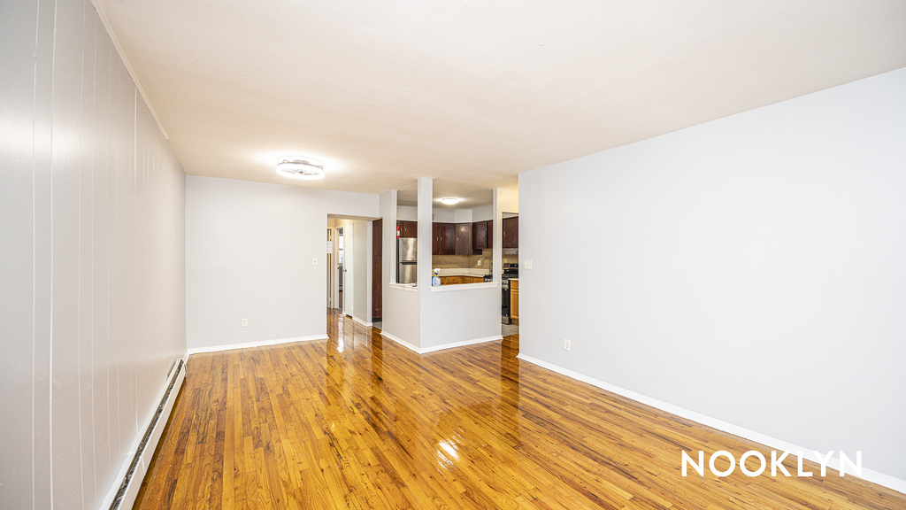 10540 Flatlands 2nd St - Photo 4