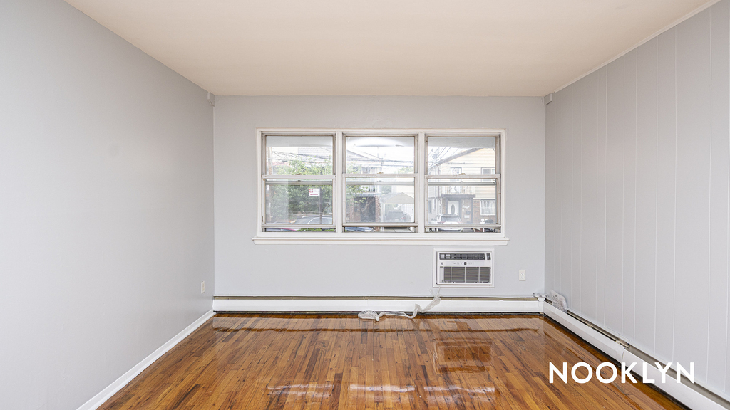 10540 Flatlands 2nd St - Photo 1