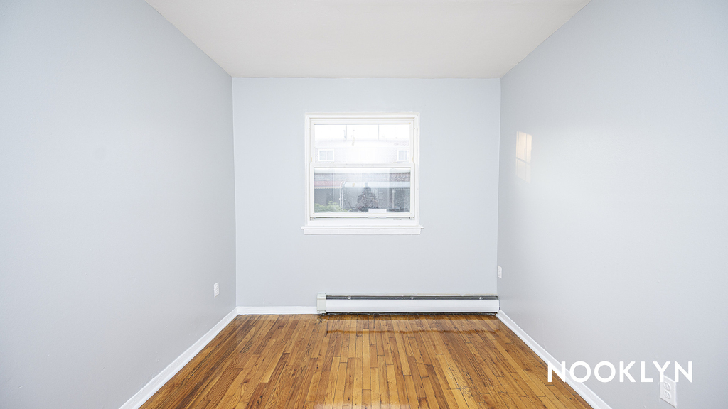 10540 Flatlands 2nd St - Photo 8