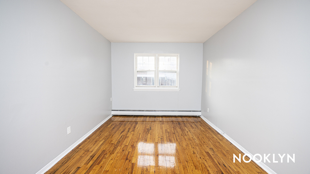 10540 Flatlands 2nd St - Photo 11