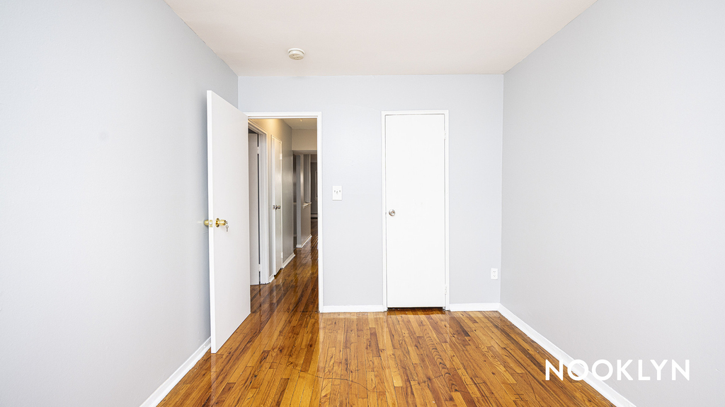 10540 Flatlands 2nd St - Photo 9