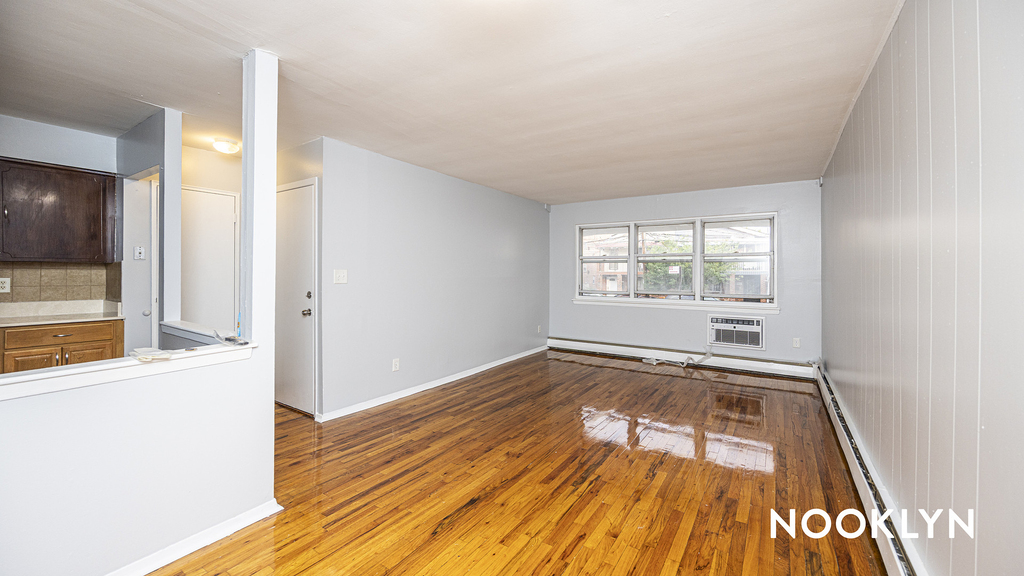 10540 Flatlands 2nd St - Photo 2