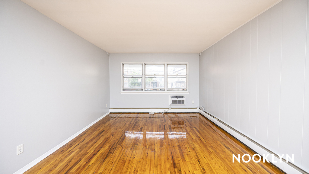 10540 Flatlands 2nd St - Photo 3