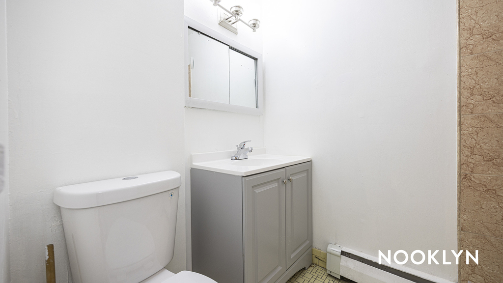 10540 Flatlands 2nd St - Photo 13