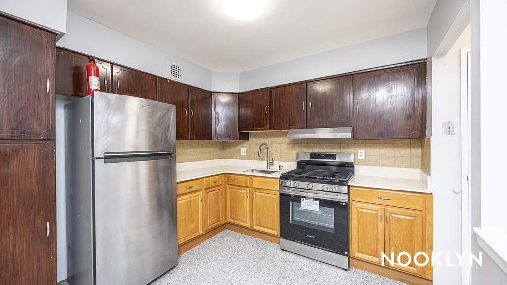10540 Flatlands 2nd St - Photo 6