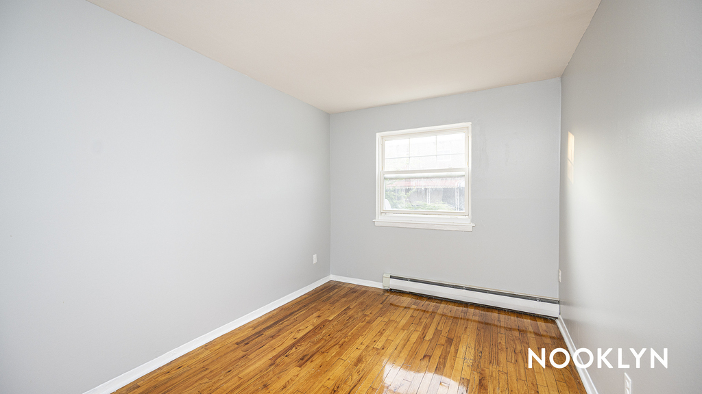 10540 Flatlands 2nd St - Photo 7