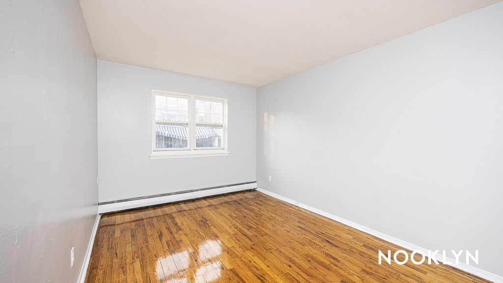 10540 Flatlands 2nd St - Photo 10