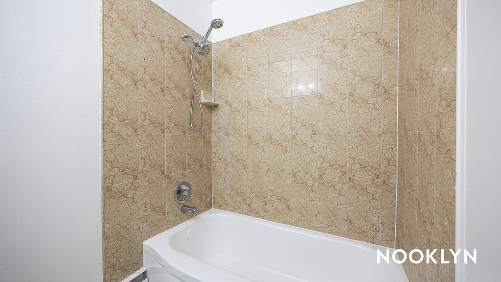 10540 Flatlands 2nd St - Photo 14