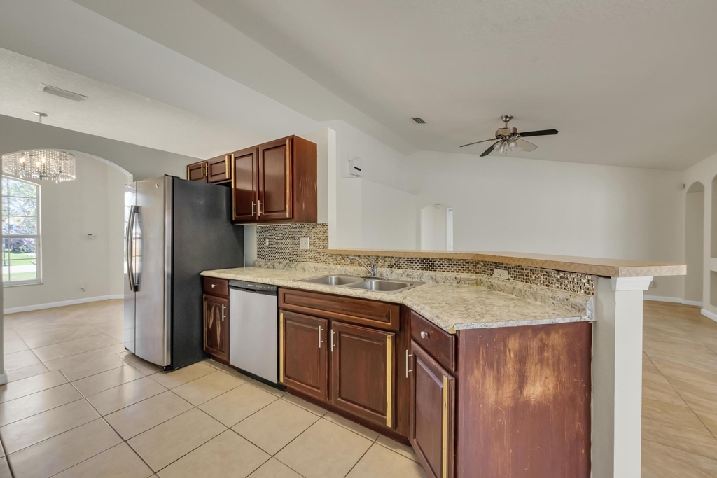 5075 Nw Egret Avenue - Photo 19
