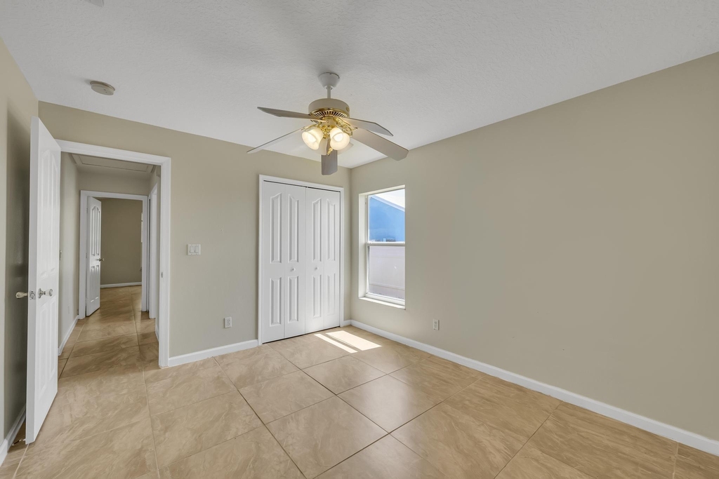 5075 Nw Egret Avenue - Photo 24