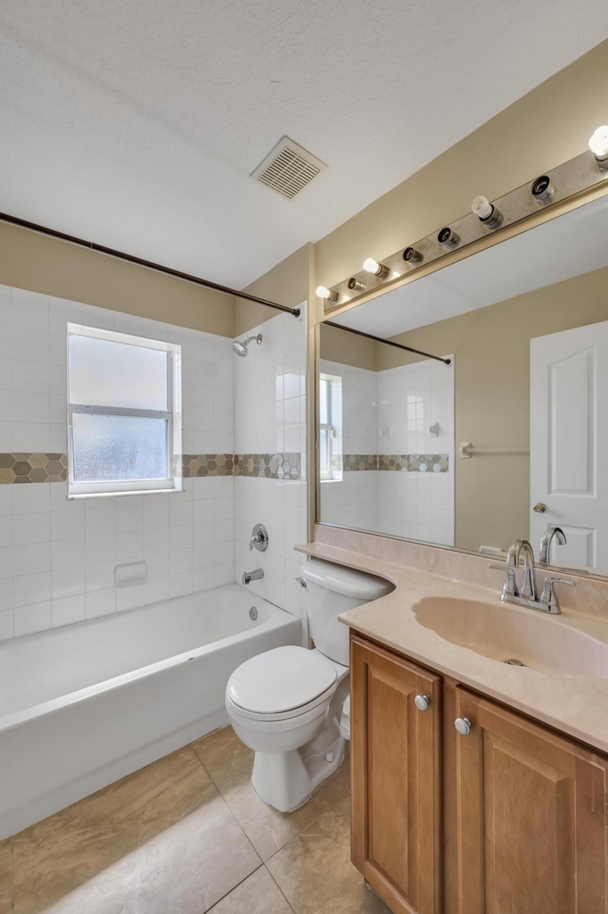 5075 Nw Egret Avenue - Photo 30