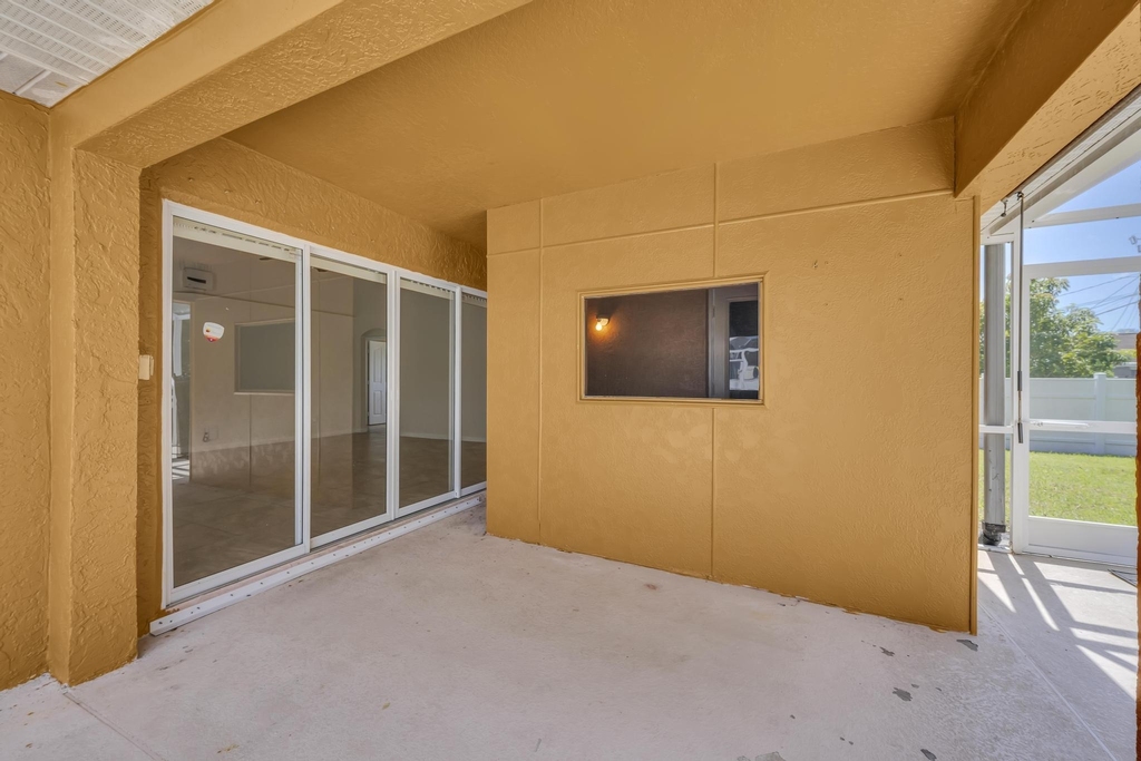 5075 Nw Egret Avenue - Photo 34