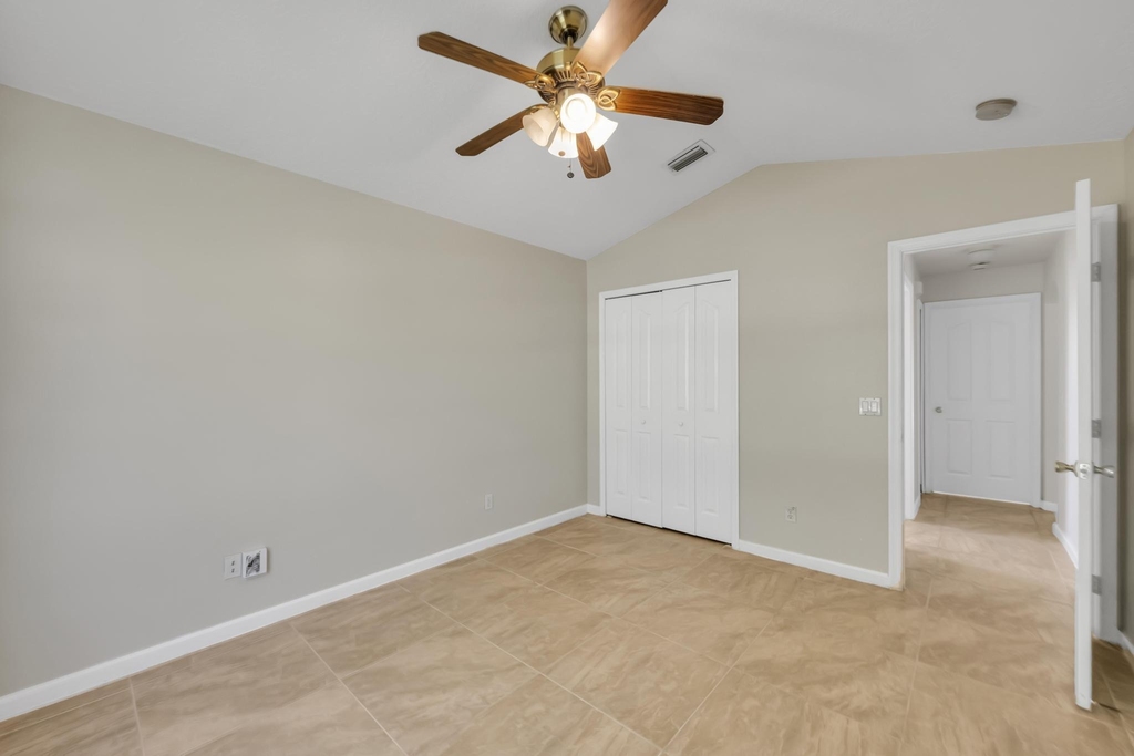 5075 Nw Egret Avenue - Photo 29