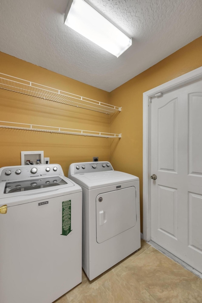 5075 Nw Egret Avenue - Photo 22