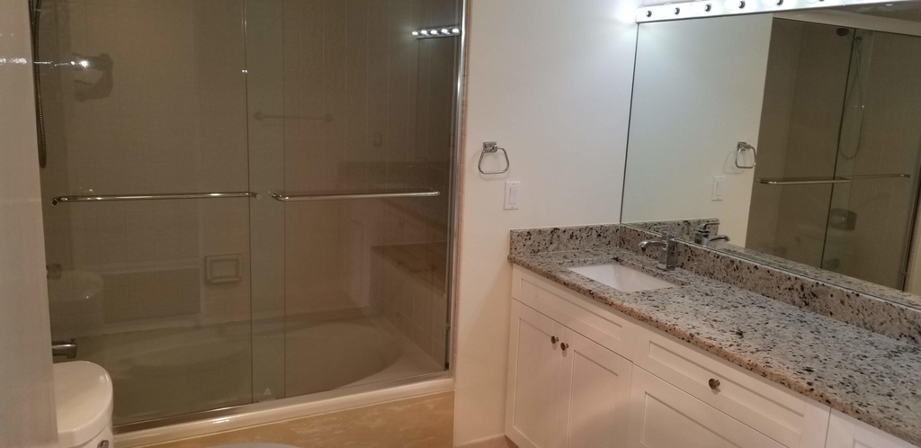 3555 S Ocean Boulevard - Photo 7