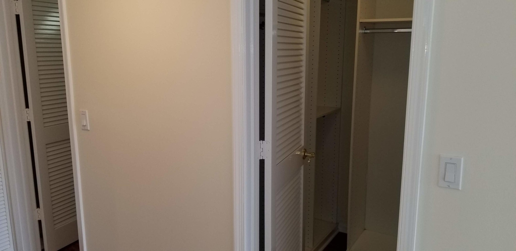 3555 S Ocean Boulevard - Photo 9