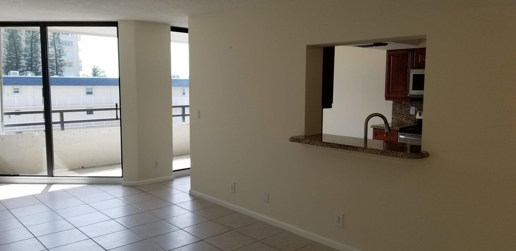 3555 S Ocean Boulevard - Photo 5