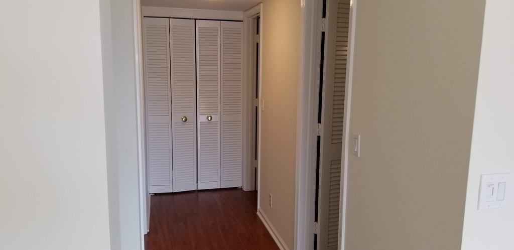 3555 S Ocean Boulevard - Photo 6