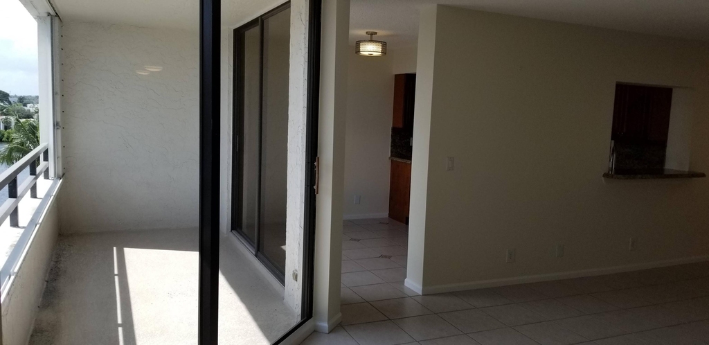 3555 S Ocean Boulevard - Photo 3
