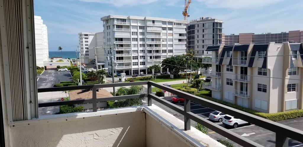 3555 S Ocean Boulevard - Photo 2
