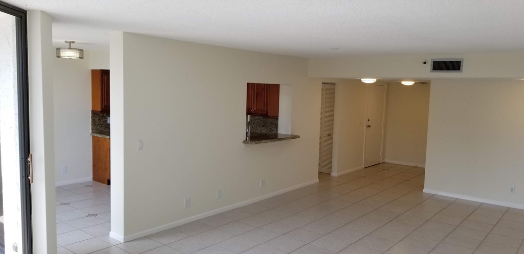 3555 S Ocean Boulevard - Photo 20