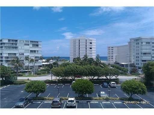 3555 S Ocean Boulevard - Photo 1