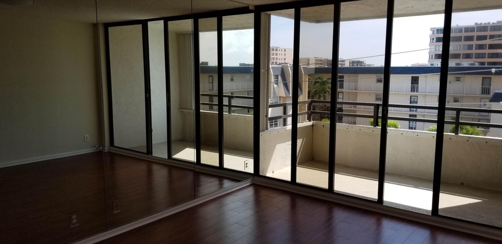 3555 S Ocean Boulevard - Photo 11